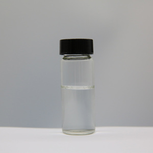 99% pureté Diéthylique hydroxylamine <span class=keywords><strong>DEHA</strong></span> CAS 3710-84-7 - Product Image 6