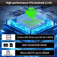 JINGXIN PDA de mano precios impresora de escáner de código de barras, Venta caliente Barcod escáner PDA con impresora de pegatinas
