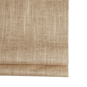 Tela de Lino Viscosa Gruesa con Acabado <span class=keywords><strong>Lavado</strong></span>, Transpirable y Cómoda para Verano, Ideal para Trajes y Camisas - Product Image 4