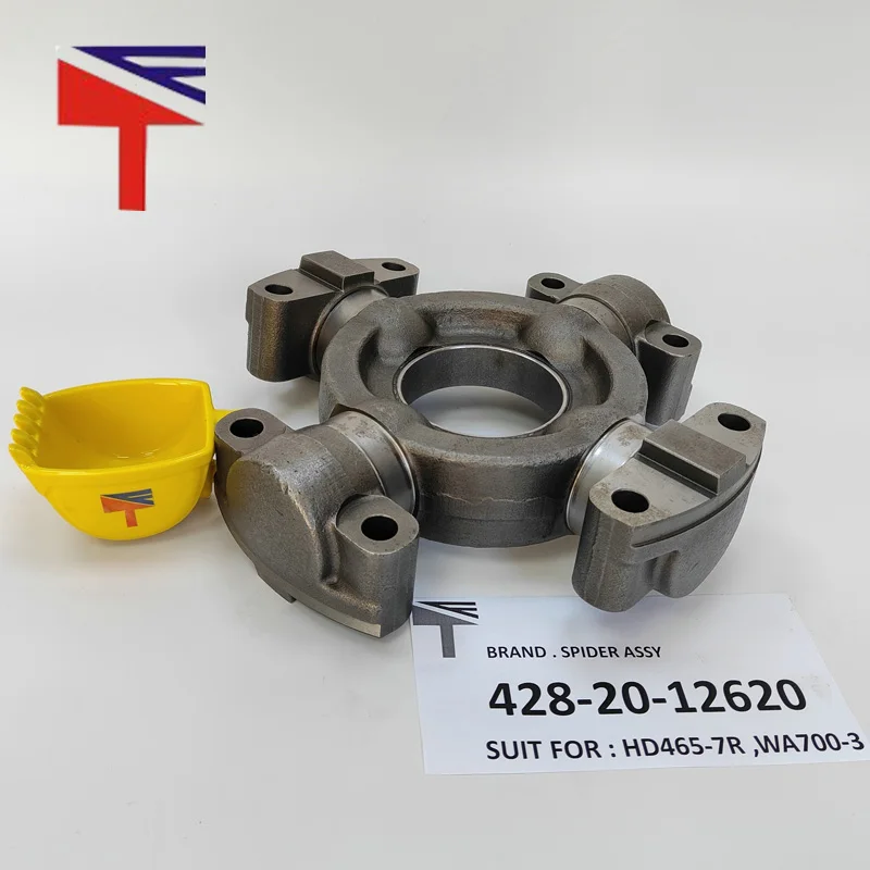 馬 Amazon.com: GM Genuine Parts 22928970 Drive Shaft CV Joint