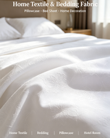 Fournisseur de tissus, textile de maison, tissu jacquard en coton 100% écologique, tissu sergé imperméable, tissu teint en fil, prix moins cher