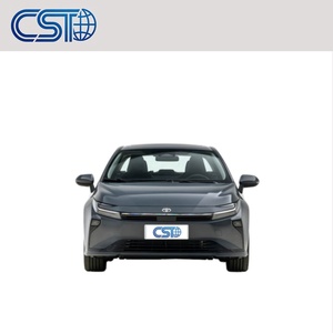 CST Group, Autos Usados de Segunda Mano Más Baratos, Vehículos Usados <span class=keywords><strong>2023</strong></span>, Exportación de Autos Usados a Bajo Precio, Mejores Sedanes para 2022 2021 Toyota Corolla - Product Image 2