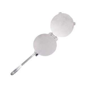 Press Home Appliance Part Tools - Product Image 1