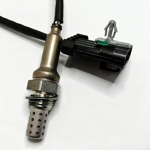 Air Fuel Ratio <strong>Oxygen</strong> <strong>Sensor</strong> 25325632 for Lifan 320/520/620/X60 BYD F3 <strong>1.6</strong> - Product Image 4