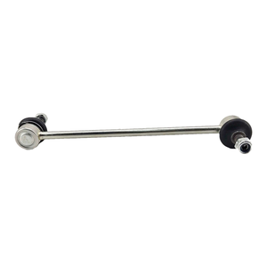 Lien stabilisateur de suspension de voiture pour RENAULT <span class=keywords><strong>Clio</strong></span> III Modus OE 8200127308 8200605381 551107916R 8201079463 Accessoires de voiture - Product Image 3