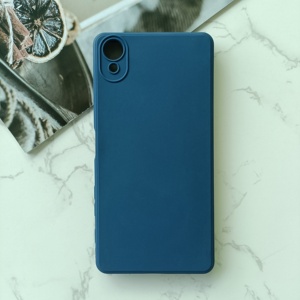 Coques antichoc en TPU mat, design uni givré, vente en gros pour <span class=keywords><strong>SONY</strong></span> <span class=keywords><strong>X</strong></span> PERFORMANCE <span class=keywords><strong>Xperia</strong></span> 10IV - Product Image 4