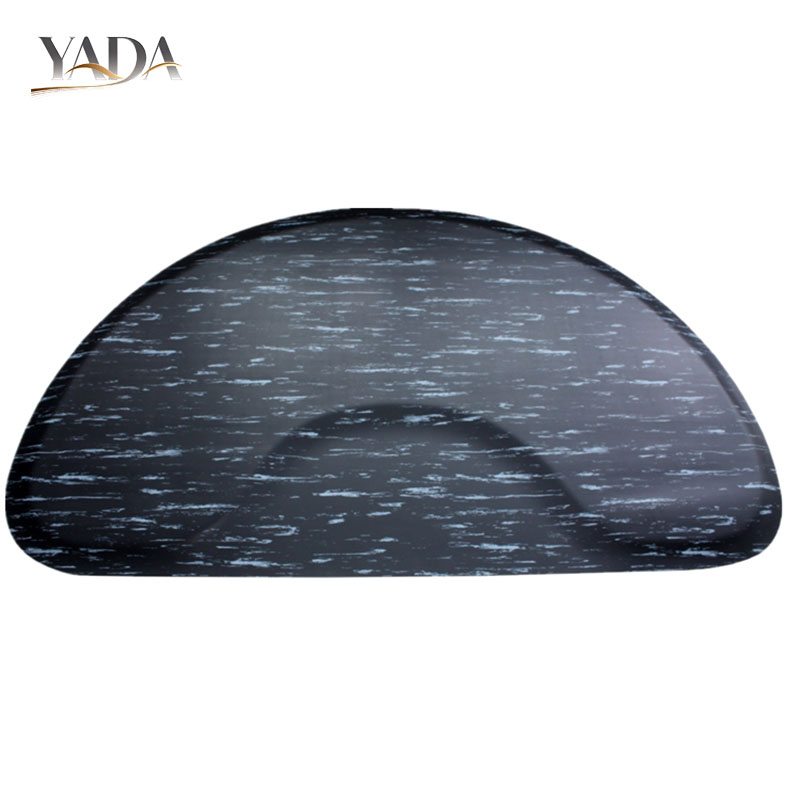 YD1003-C