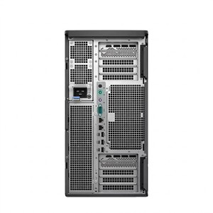 Estación de Trabajo Tower T3680 con I9 de 14.ª Generación y DDR5 para Diseño CAD, Renderizado 3D e Inferencia de IA, Gráficos Profesionales y Aceleración de IA - Product Image 1
