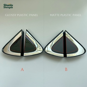 תצוגה rearview עמדת מראה משולש צלחת מתאים 2017-2022 86180-d9000 86180d9000 86180d9000 86190d9000 86190d9000 86190d9000 86190d9000 86190d9000 86190d9000 86190d9000 - Product Image 5