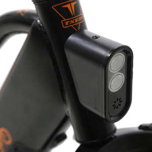 <span class=keywords><strong>Vélo</strong></span> de livraison <span class=keywords><strong>électrique</strong></span> 27,5 pouces, moteur arrière 36V 250W, batterie lithium 10,4Ah, 7 vitesses, autonomie 50 km, suspension avant, <span class=keywords><strong>vélo</strong></span> <span class=keywords><strong>cargo</strong></span> <span class=keywords><strong>électrique</strong></span> - Product Image 3