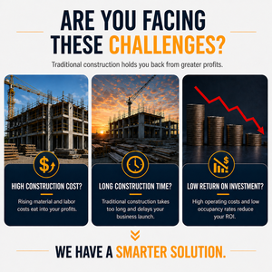 Capsule <span class=keywords><strong>de</strong></span> couchage en acier imperméable au design moderne, cabine préfabriquée, lit capsule, hôtels modulaires, maison mobile extérieure, mini-villa - Product Image 5