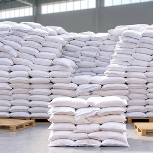 Azúcar Refinado Directo de Brasil 50kg Embalaje Azúcar Blanco Brasileño Icumsa 45 Azúcar - Product Image 3