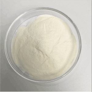 Peptona de proteína de colágeno de grado industrial ydrolyzed para fertilizante, peptona <span class=keywords><strong>bacto</strong></span> - Product Image 3