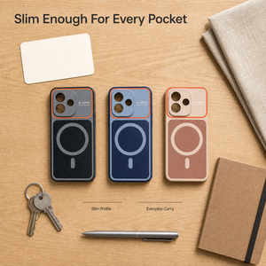 <span class=keywords><strong>เคส</strong></span>โทรศัพท์ iPhone 14 Pro Max แบบ 2 in 1 พิมพ์ลายสองสี วัสดุ TPU PC ผสม ป้องกันแรงกระแทก  ขายส่ง 8 สี - Product Image 1