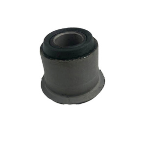 Silentbloc de bras de suspension 48632-26010 pour système de suspension multi-liaisons inférieur Toyota Hiace - Product Image 3