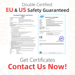 ألعاب تعليمية خشبية للأطفال، ألغاز ثلاثية الأبعاد على شكل شخصيات كرتونية لتعلم الحروف الأبجدية، مناسبة للأولاد والبنات - Product Image 3