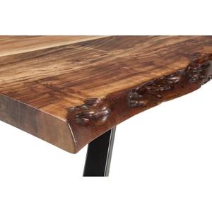 Coffee Table With Solid Wooden Furniture Outdoor Tables Handmade Premium Quality Wood Mango in Wholesale <b>Price</b> - Product Image 3