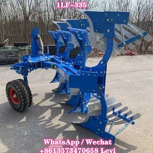 מכונות yuming מספק הידראולי דו כיוונית הידראולי דו רשת כרטיס מושב רשת חרש 335 435 שבירה חרש - Product Image 4