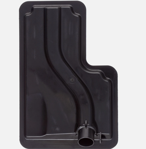 מסנן שמן 24223670 7 t4z-7a098b 7t4z-7a098b 7t4p-7k172-ad 7t4z7a098b 7t4z7a098b 7t4p7k172ad - Product Image 1