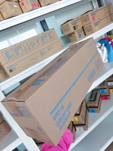 柯尼卡美能达Bizhub BH227 BH287 BH367 BH7528全新兼容磁鼓单元DR312的全新成像单元<span class=keywords><strong>DR</strong></span>-312 - Product Image 4