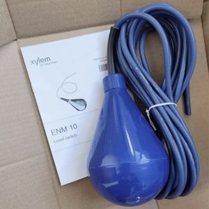 Xylem Brand New <span class=keywords><strong>Flygt</strong></span> <span class=keywords><strong>ENM</strong></span>-<span class=keywords><strong>10</strong></span> d'origine en stock - Product Image 4