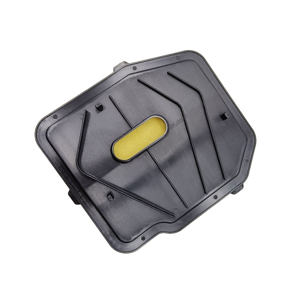 High Quality Filtro De Transmission OEM 35303-B2012 Transmission Filter For Toyota