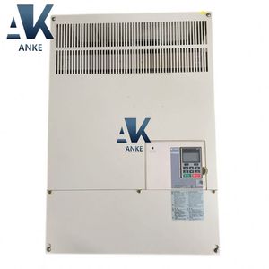 YASKAWA AC ไดรฟ์แปลงความถี่ CIMR-HB4A0216ABC CIMRHB4A0216ABC - Product Image 1