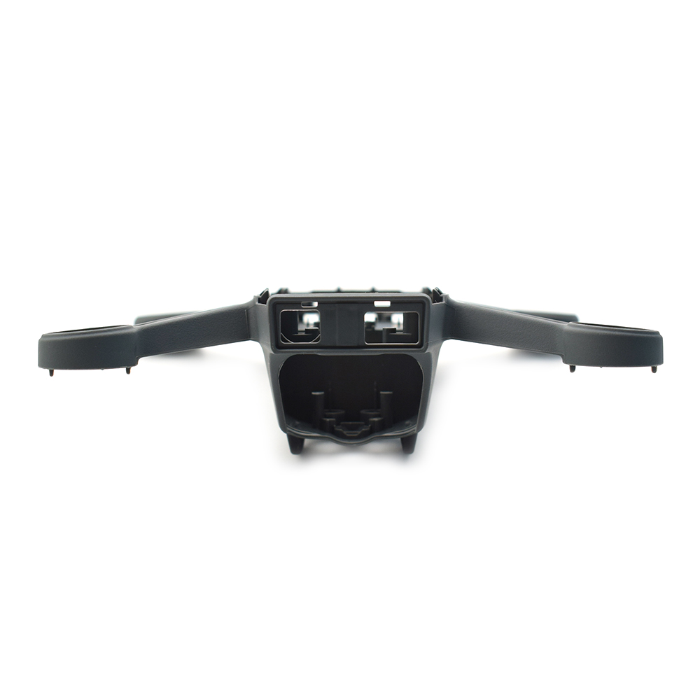FEICHAO XY-4 175mm Wheelbase 3K Carbon Fiber RC Quadcopter