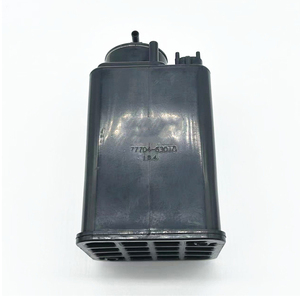 Cartouche de charbon actif pour réservoir de carburant TNG 77704-63010 pour <span class=keywords><strong>TOTOTA</strong></span> FJ Cruiser 4Runner Land Cruiser Prado FJ120 FJ150 Lexus GX400/460 - Product Image 3