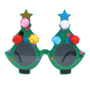 <span class=keywords><strong>Traje</strong></span> <span class=keywords><strong>de</strong></span> payaso para niños <span class=keywords><strong>de</strong></span> carnaval, disfraz <span class=keywords><strong>de</strong></span> payaso <span class=keywords><strong>de</strong></span> Halloween, disfraz <span class=keywords><strong>de</strong></span> <span class=keywords><strong>Pennywise</strong></span> para fiesta <span class=keywords><strong>de</strong></span> Navidad - Product Image 6