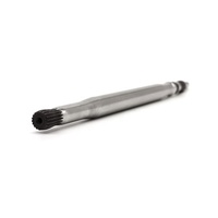 Pièces pour jet ski SeaDoo/BRP/Can-Am Spark 900 /Spark 900 HO /Spark TRIxx DRIVE SHAFT OEM 271002072