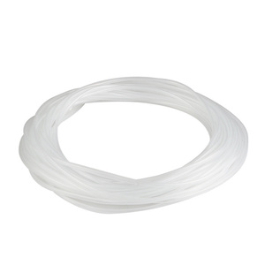 Tube de ligne aérienne d'<span class=keywords><strong>aquarium</strong></span> de 15M, tube flexible en <span class=keywords><strong>silicone</strong></span>/PVC <span class=keywords><strong>pour</strong></span> pompe à air d'<span class=keywords><strong>aquarium</strong></span>, accessoires de tuyau transparents <span class=keywords><strong>non</strong></span> toxiques - Product Image 1
