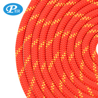 Corde de sécurité nylon de haute qualité, élastique, avec crochet, livraison gratuite