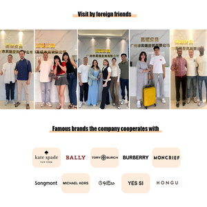 Bolso de Mano para Mujer con Asa Superior, Logotipo Personalizado, Venta al Por Mayor, OEM/ODM, <span class=keywords><strong>Guangzhou</strong></span>, <span class=keywords><strong>China</strong></span> - Product Image 6