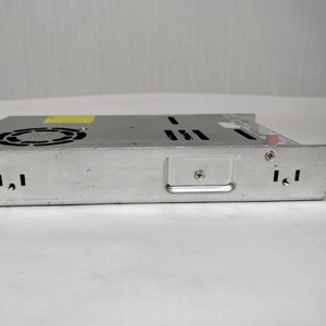 LRS-450-24 แหล่งจ่ายไฟแบบสวิตชิ่งใหม่และเป็นของแท้จากผู้ผลิตพร้อมการรับประกันหนึ่งปี - Product Image 4