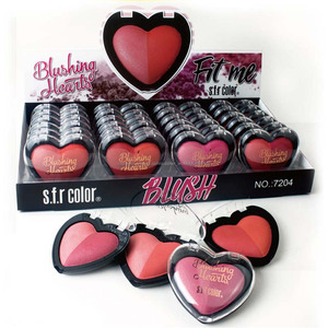 Oem alta pigmento mate blush paleta <span class=keywords><strong>maquillaje</strong></span> <span class=keywords><strong>de</strong></span> <span class=keywords><strong>cara</strong></span> colorete <span class=keywords><strong>de</strong></span> sombra <span class=keywords><strong>de</strong></span> ojos - Product Image 1