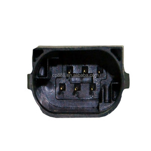 #2661410525 # tout nouveau corps de papillon C250 pour Mercedes B-CLASS W245 2661410525 2.0 100 kW <span class=keywords><strong>136</strong></span> HP 61662 vanne papillon - Product Image 5