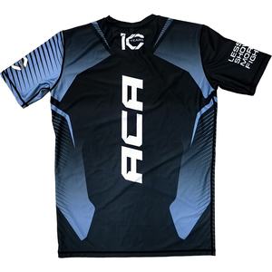 2025 New Custom Rashguard + shorts masculinos para MMA Fight <span class=keywords><strong>Wear</strong></span> para <span class=keywords><strong>Jiu</strong></span> <span class=keywords><strong>Jitsu</strong></span> e Grappling - Product Image 4