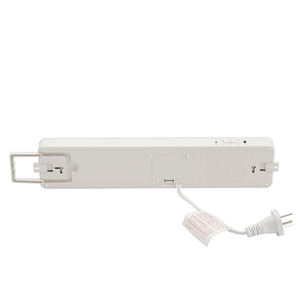 Có thể sạc lại dẫn cắm trại ánh sáng dẫn đèn khẩn cấp với sao lưu Pin - Product Image 2