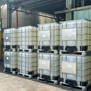 Quảng Châu Mạnh Mẽ Của Người Bán 99% Dioctyl Terephthalate Nội Dung Chất Hóa Dẻo Hóa Chất Phụ Trợ Đại Lý Cho Dầu Khí Phụ Gia - Product Image 1