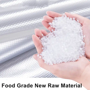 Biodegradable Grocery Vest Handle <b>Bags</b> Disposable Hdpe T-shirt Check Out Shopping <b>Bag</b> Plastic T Shirt <b>Bag</b> - Product Image 4