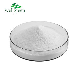 Wellgreen Factory Supply CAS 50-69-1 <span class=keywords><strong>D</strong></span> Ribosa Suplemento sanitario <span class=keywords><strong>D</strong></span>-Ribosa en polvo - Product Image 3