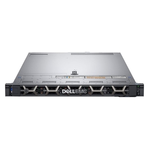Новый оригинальный Сервер Dell R640 R740 R750 R760 R740xd R750xs 2U для компьютера Poweredge - Product Image 4