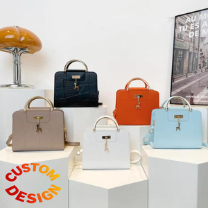 High <strong>Quality</strong> Luxury Designer <strong>Bag</strong> Womens Handbag And Purse <strong>Master</strong> Designer Handbag Famousbags Women Handbags Ladies - Product Image 1