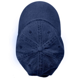 Gorra Deportiva Personalizada con Bordado, Estilo Desestructurado, 100% Algodón, para Gimnasio, Regalo para Despedida de Soltero/Soltera, Artículos Promocionales - Product Image 4