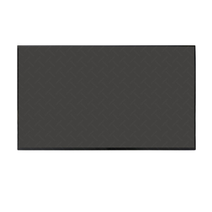 Écran LCD de remplacement LCDOLED LM250WQ4(SS)(A1) LM250WQ4-SSA1 (sans fonction tactile) 25,0 pouces 75 Hz 2560x1440 QHD - Product Image 1