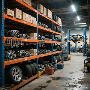 Gui Chang China Manufacturer Adjustable <strong>Shelves</strong> Heavy Duty Metal <strong>Shelving</strong> <strong>Steel</strong> System Rack <strong>Warehouse</strong> Storage - Product Image 6