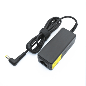 Phổ 19V 21A 40W máy tính xách tay sạc 19V 2.1A Màn hình Adapter cho Acer máy tính xách tay Power Adapter - Product Image 4