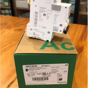 Neuf et original A9F79325 A9F79332 A9F79340 Prix compétitif - Product Image 4