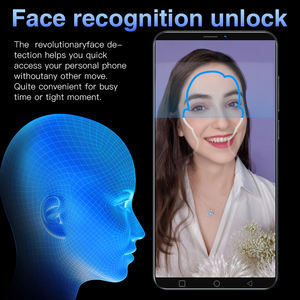 <span class=keywords><strong>2022</strong></span>สมาร์ทโฟนแอนดรอยด์5G S22คู่8GB + 256GB, สมาร์ทโฟนแอนดรอยด์หน้าจอ5.5นิ้ว - Product Image 6